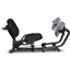 Picture of Inspire Total Leg Press Attachment
