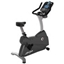 Picture of Life Fitness C3 Upright Bike