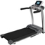 Picture of Life Fitness F3 Treadmill