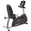 Picture of Life Fitness RS3 Recumbent Bike