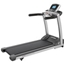 Picture of Life Fitness T3 Treadmill