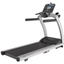 Picture of Life Fitness T5 Treadmill