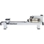 Picture of WaterRower - M1 Hi Rise