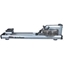 Picture of WaterRower - M1 Lo Rise