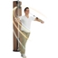 Picture of Nohrd SlimBeam Cable Machine