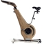 Picture of Nohrd Upright Bike