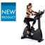 Picture of Sole B94 Upright Bike
