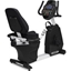 Picture of Spirit CR800 Recumbent Bike
