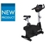 Picture of Spirit CU800 Upright Bike