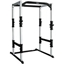 Picture of York FTS Power Cage