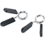 Picture of York Standard Bar Spring Collars
