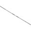 Picture of York Standard Plain Barbells