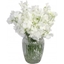 Picture of Sweet Pea Fantasy