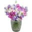 Picture of Sweet Pea Medley