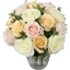 Picture of Irresistible Rose