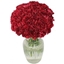 Picture of Velvet Romance
