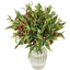 Picture of Alstroemeria Bliss