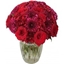 Picture of Best of My Love