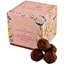 Picture of Marc de Champagne Truffles
