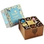 Picture of The Theobroma Collection