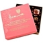 Picture of Strawberry and Marc De Champagne Truffles