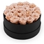 Picture of Infinite Soho Champagne 2