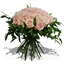 Picture of Passionate Rose