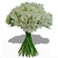 Picture of Lovely You