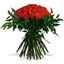 Picture of Fallen For You