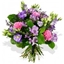 Picture of Purple Passion