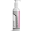 Picture of Womens Conditioner