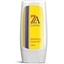 Picture of Whitening Cream Gel