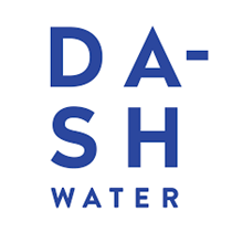 Picture for manufacturer Dash Water