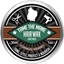 Picture of Premium Hair Styling Wax Pomade cedarwood