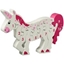 Picture of Unicorn Jigsaw 1-10