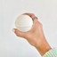 Picture of Bath Bomb - The Wise Man Large