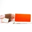Picture of Aromatherapy Essential Oil Soap-May Chang and Orange