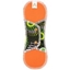 Picture of Reusable Sanitary Day Pads orange