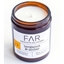 Picture of Coconut and Soy Wax Candles - Shop Sustainble and Fair Trade 180ML / Bergamot and Amber