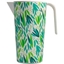 Picture of Bamboo Reusable Jug- Willow