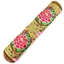 Picture of Thai Embroidered Yoga Mat Bag Style 3