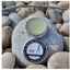 Picture of Nose, Skin and Paw Balm 15g