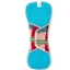 Picture of Reusable Sanitary Night Pads blue