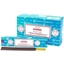 Picture of Incense Satya 15gm Karma