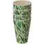 Picture of Bamboo Reusable Cup Set- Willow