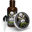 Picture of Beard Growth Oil and Balm Set