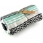 Picture of Mexican Falsa Blanket-Green Tea