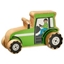 Picture of Push Along-Tractor
