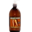 Picture of Gardener's Olive & Lavender Hand Wash
