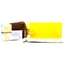 Picture of Aromatherapy Essential Oil Soap - Lemon Yellow